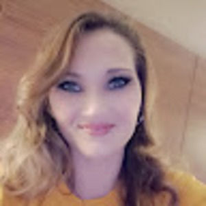 Meet your Posher, Terilynn